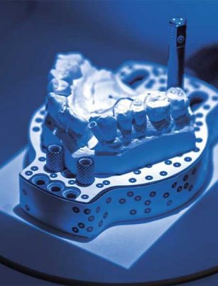 Departments 2 woodbridge Dentistry