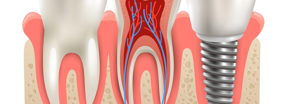 woodbridge Dentistry