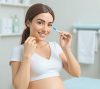 Pregnancy and Oral Health