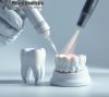 Laser Dentistry