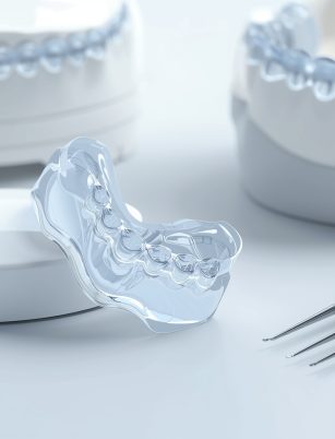 Departments 1 woodbridge Dentistry