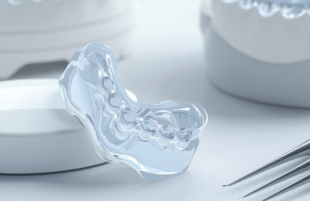 woodbridge Dentistry