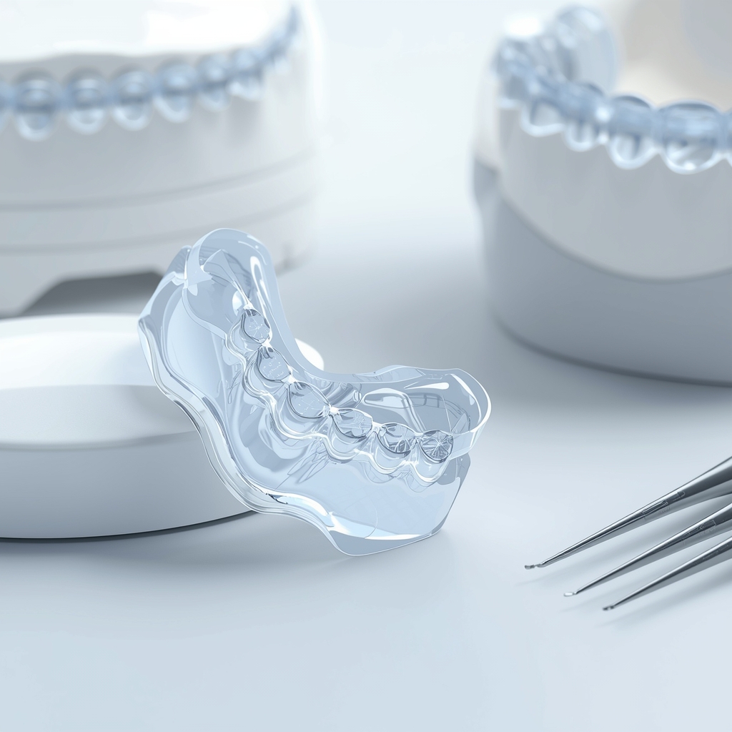 woodbridge Dentistry