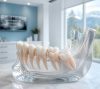 Wisdom Teeth Removal