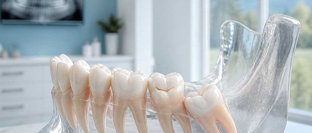 Wisdom Teeth Removal - Is It Necessary? 1 Wisdom Teeth Removal