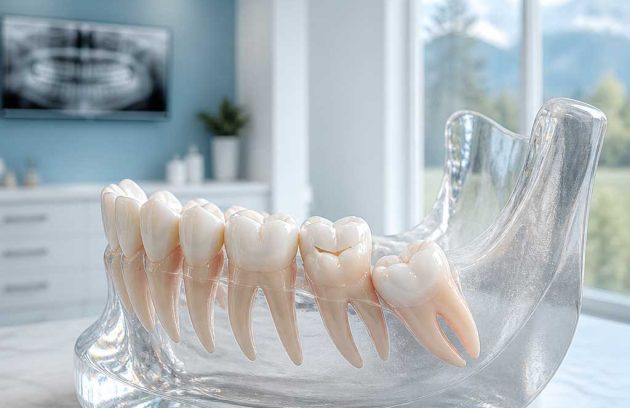 Wisdom Teeth Removal - Is It Necessary? 2 Wisdom Teeth Removal