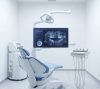 woodbridge Dentistry