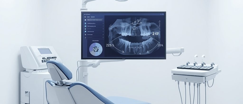 woodbridge Dentistry