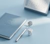 Dental Checkups in Woodbridge