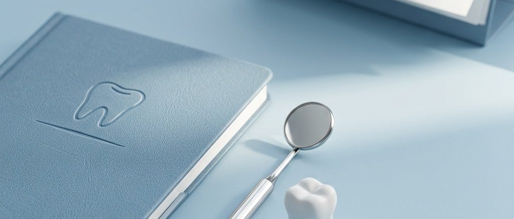 Dental Checkups in Woodbridge