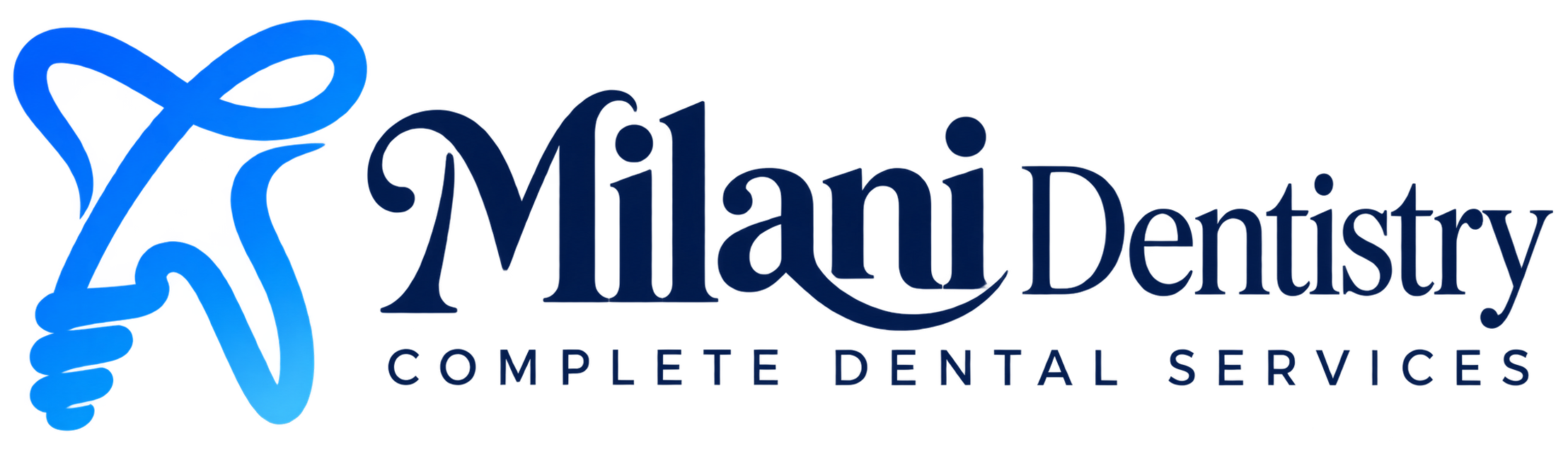 Milani Dentistry