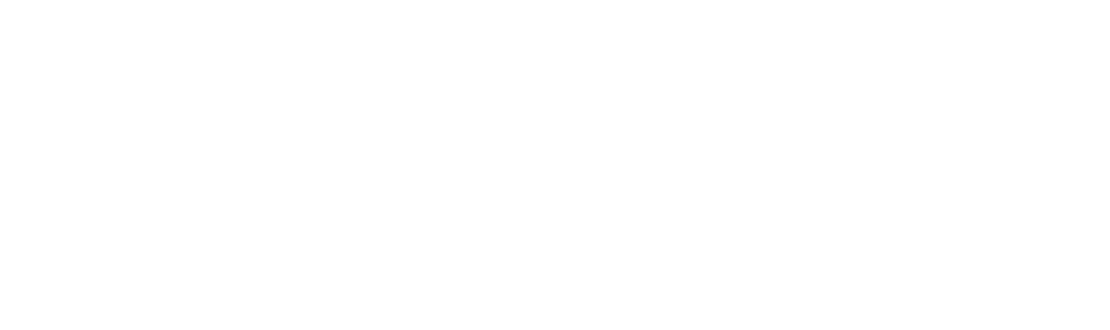 Milani Dentistry