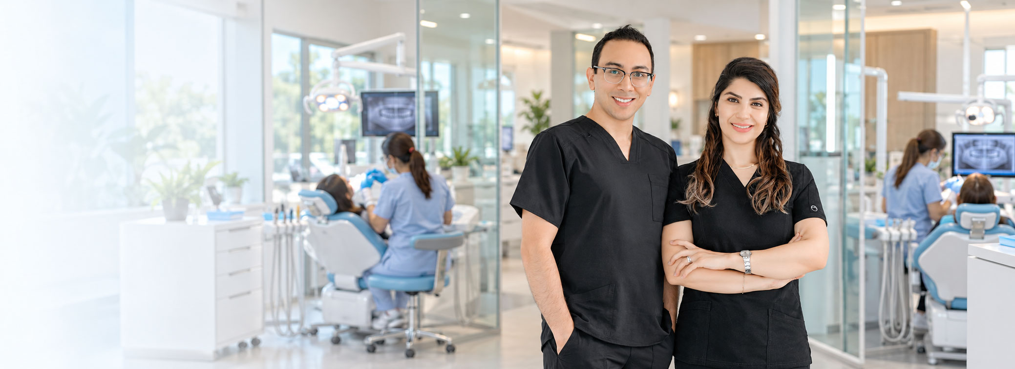 Home 13 Milani Dentistry